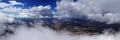 DSC02394_ - panorama